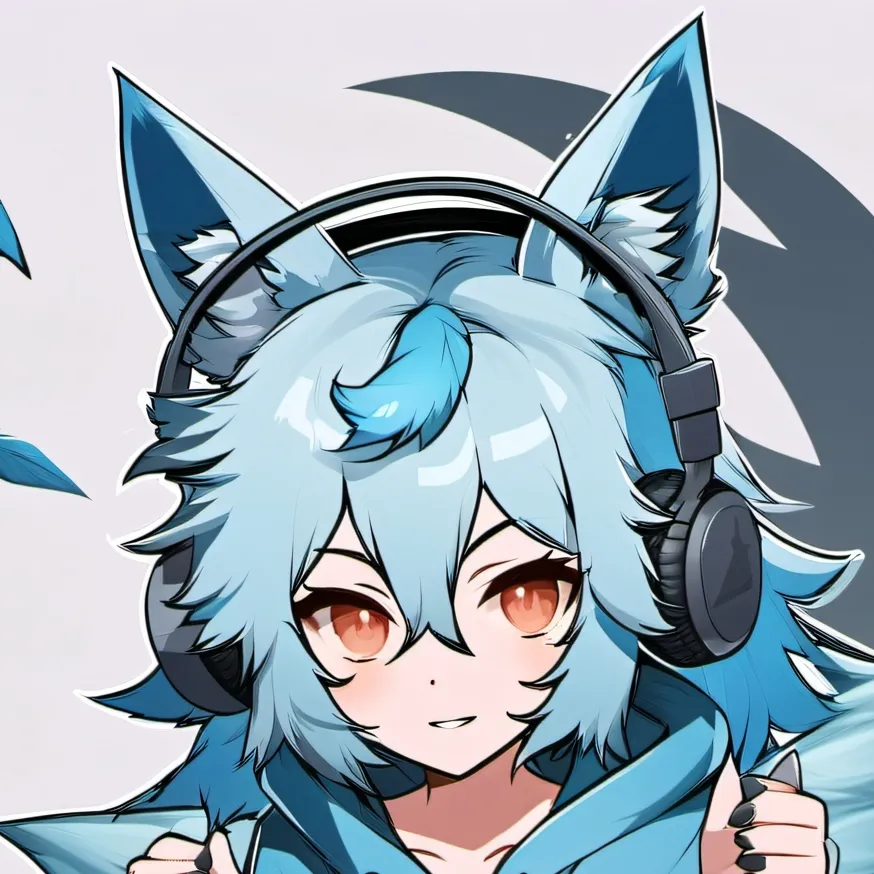 chat with ai character: FlashFlood (DC AU)