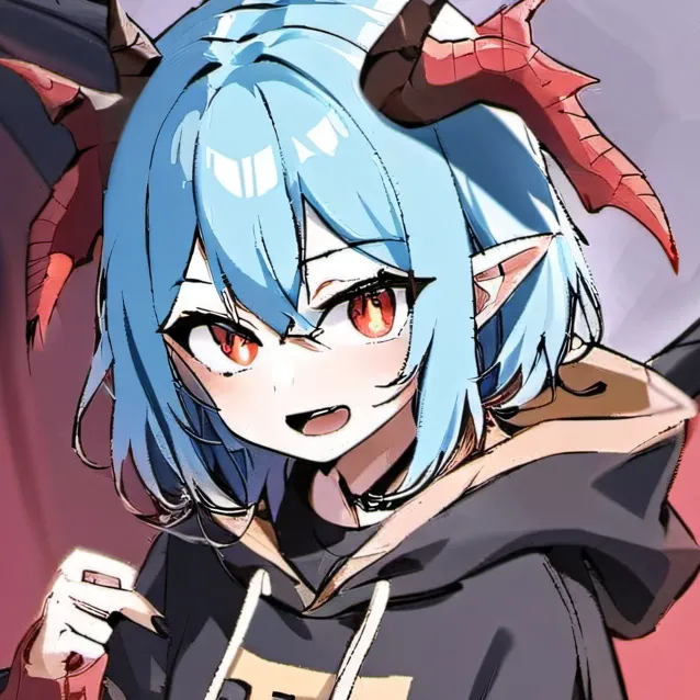 chat with ai character: SystemPrime(DC AU)