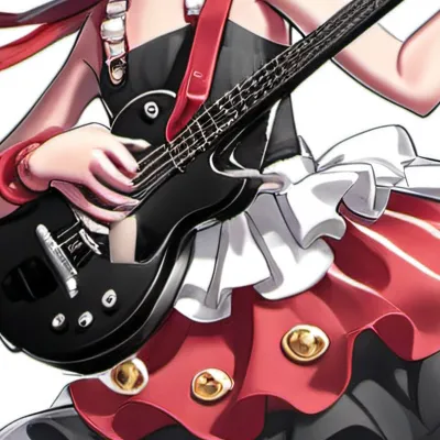 chat with ai character: Mommy, long legs