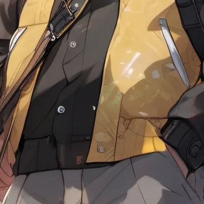 chat with ai character: Player