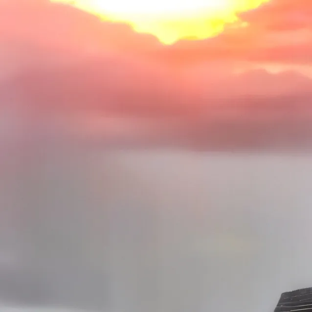 chat with ai character: hogwort 