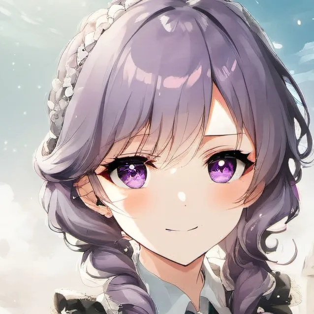 chat with ai character: LILY vampire