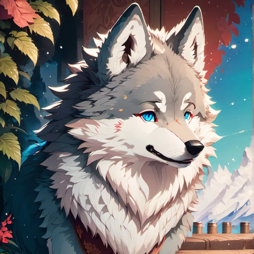 chat with ai character: ANGEL 