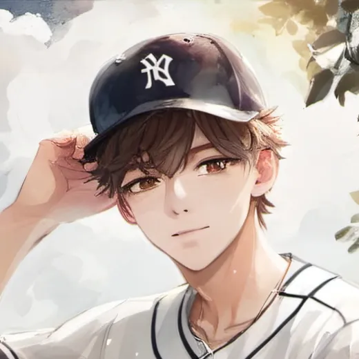 chat with ai character: Tamsin