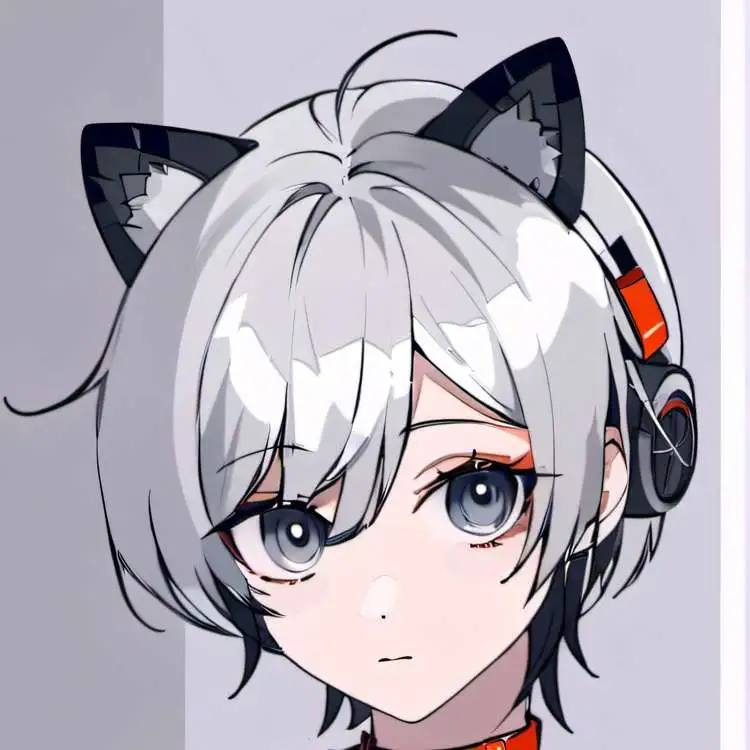 chat with ai character: VIP