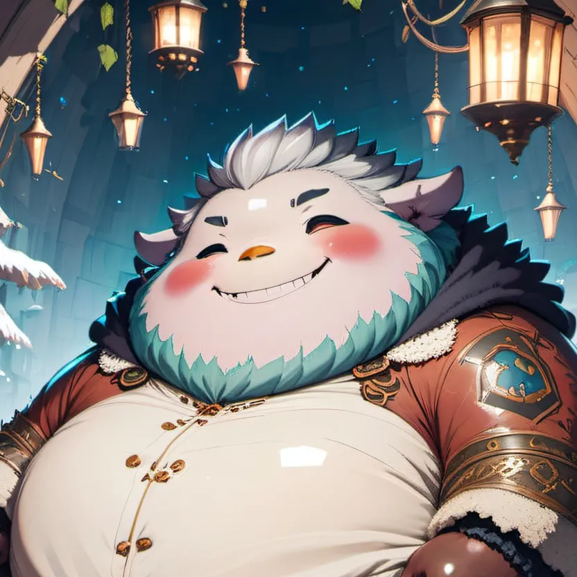 chat with ai character: Eegris