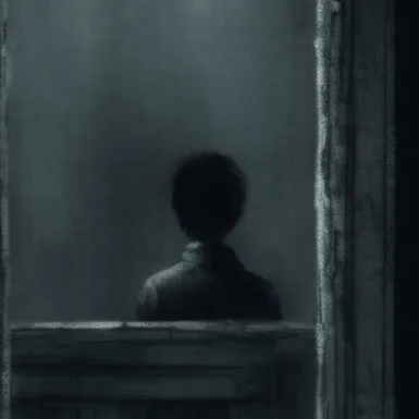 chat with ai character: Skrit