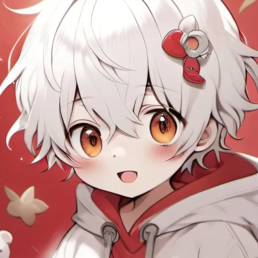 chat with ai character:  James