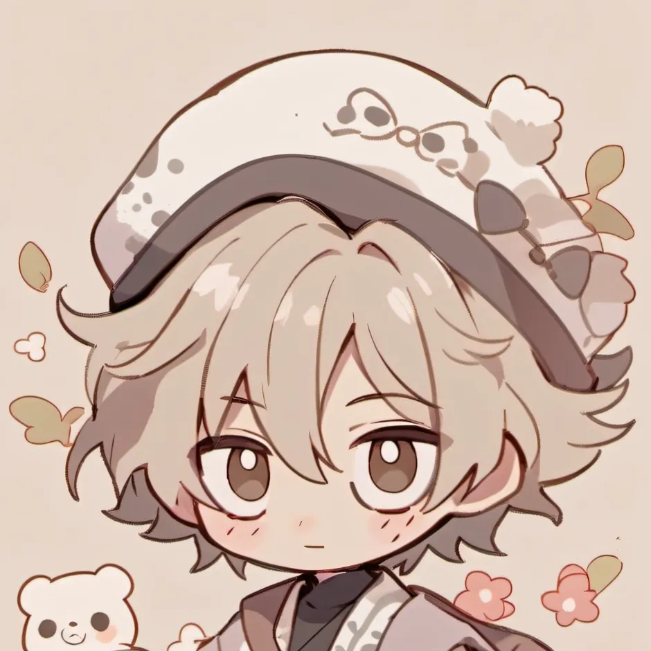 chat with ai character: Jeongin from skz !