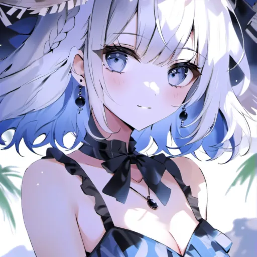 creator TheyluvmeXoXo's avatar