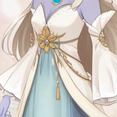 chat with ai character: Blue diamond