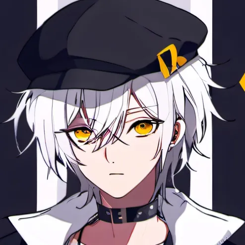 chat with ai character: Security Breach