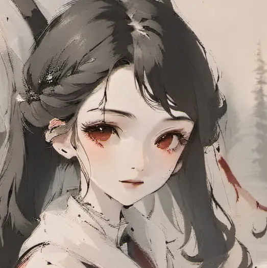 chat with ai character: Daughters 