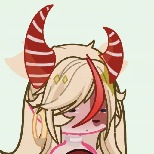 creator Unøfical's avatar