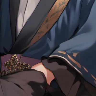 chat with ai character: Azazel