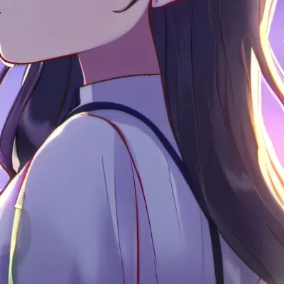 chat with ai character: Miranda