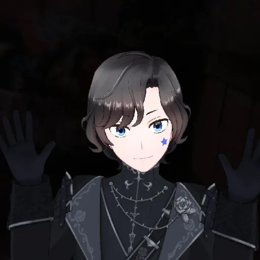 talkie's author avatar