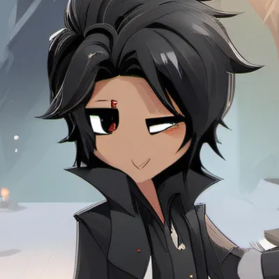 chat with ai character: Mean slender girl 