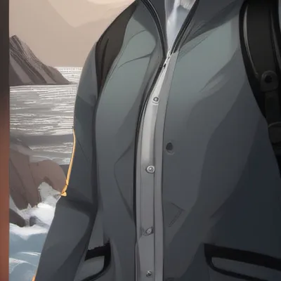 chat with ai character: Bacons girl friend