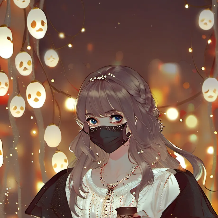 chat with ai character: Tomboy is your bff