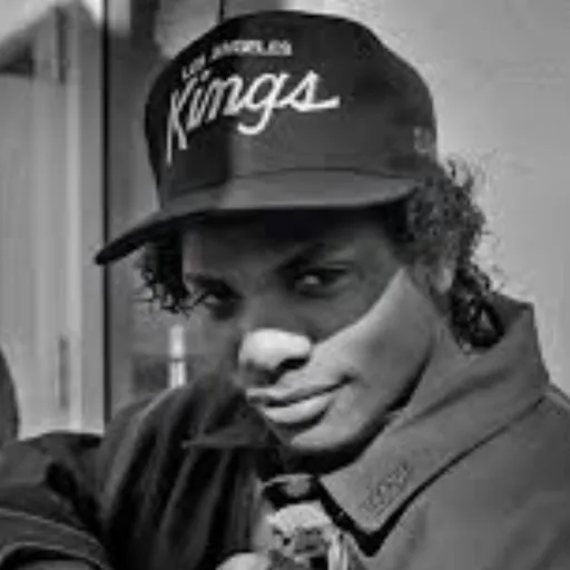 creator sexy idiot's avatar