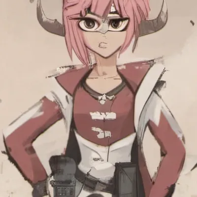 chat with ai character: Clockwise timer