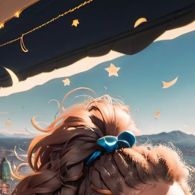 chat with ai character: sweet_heart_berry