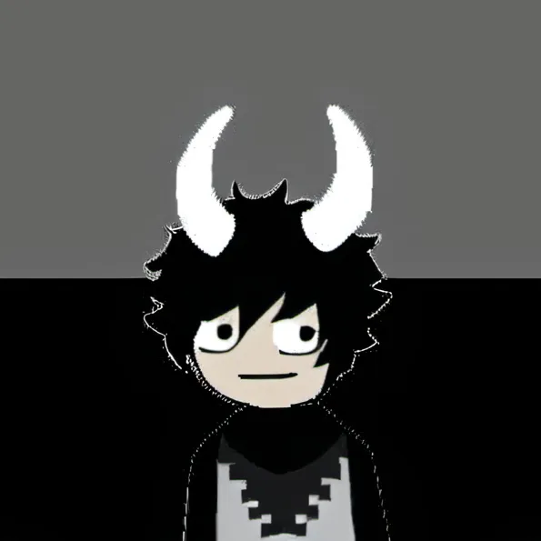 chat with ai character: Karkat Vantas