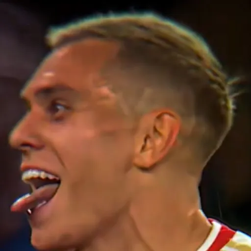 creator Jace011613's avatar