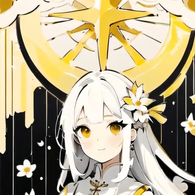 chat with ai character: Ava