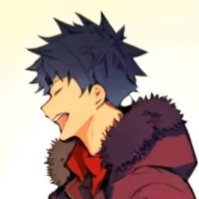 creator Cheshire_falls's avatar