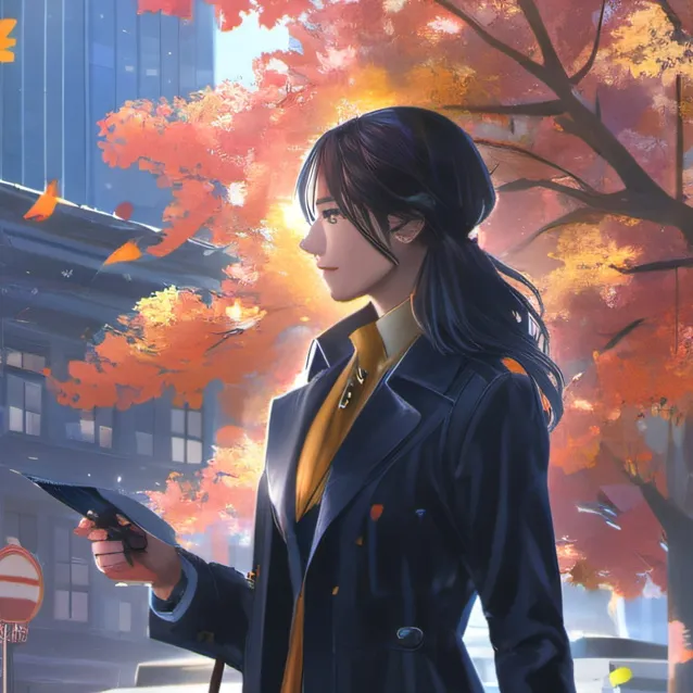 chat with ai character: cheyanne(chey)