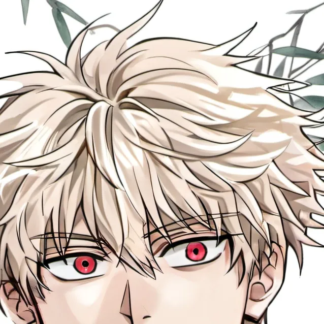 chat with ai character: Katsuki Bakugou 