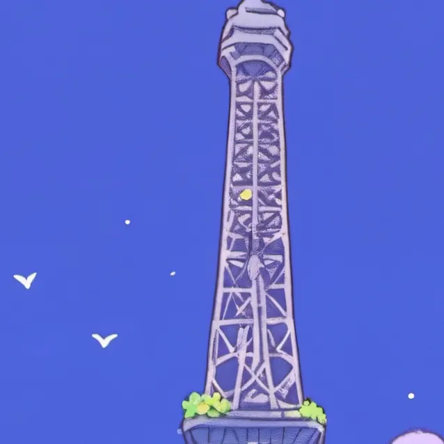 chat with ai character: marette Adrian 