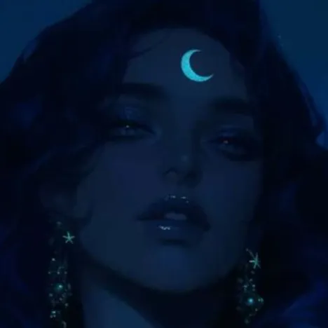 creator ☆nyxchevious☆'s avatar