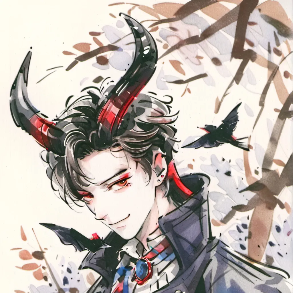 chat with ai character: Drink game-skibidi