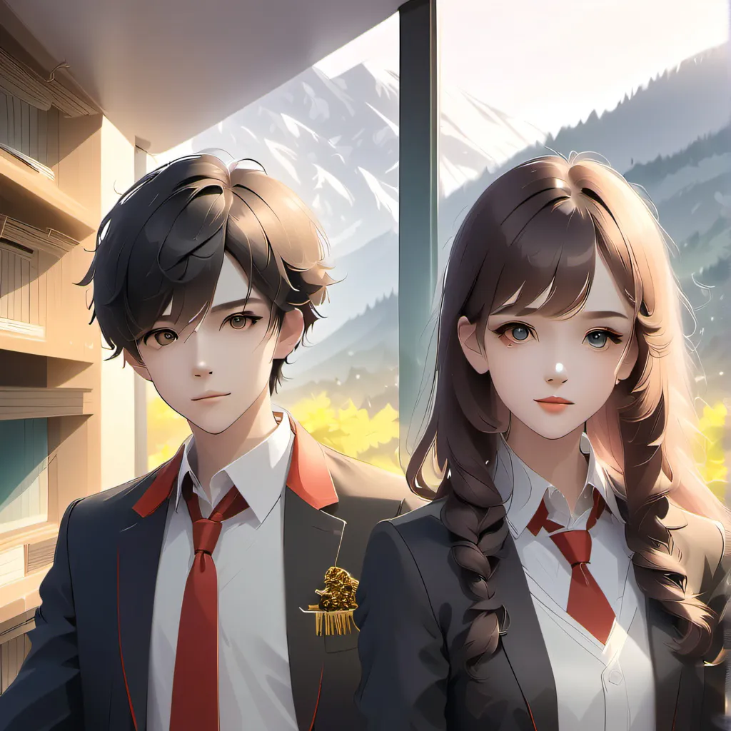 chat with ai character: Defense class 