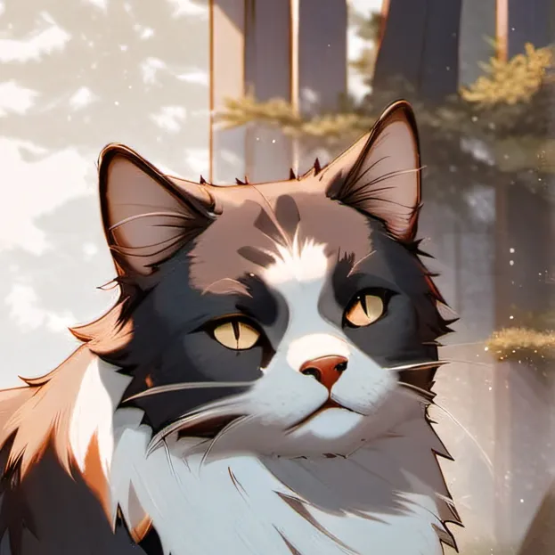 chat with ai character: Ryanair 