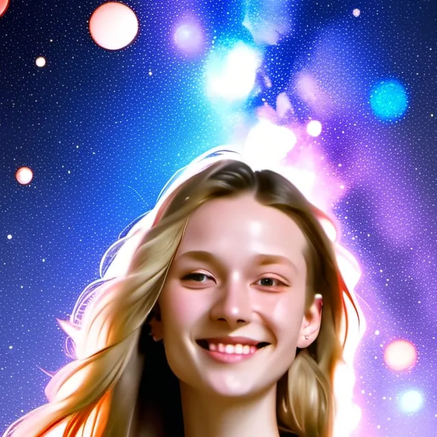 chat with ai character: temperance 