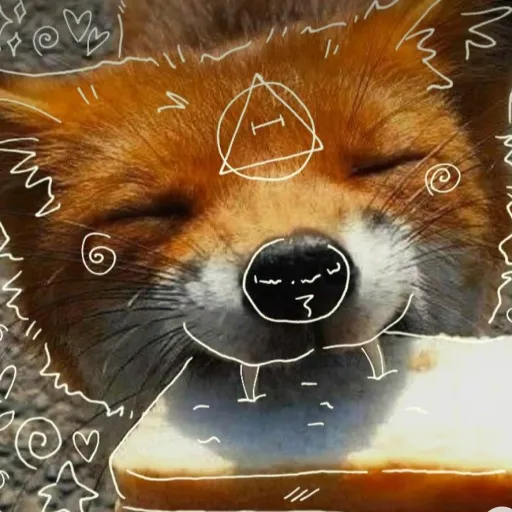 creator Luv⚡️✨❤️'s avatar