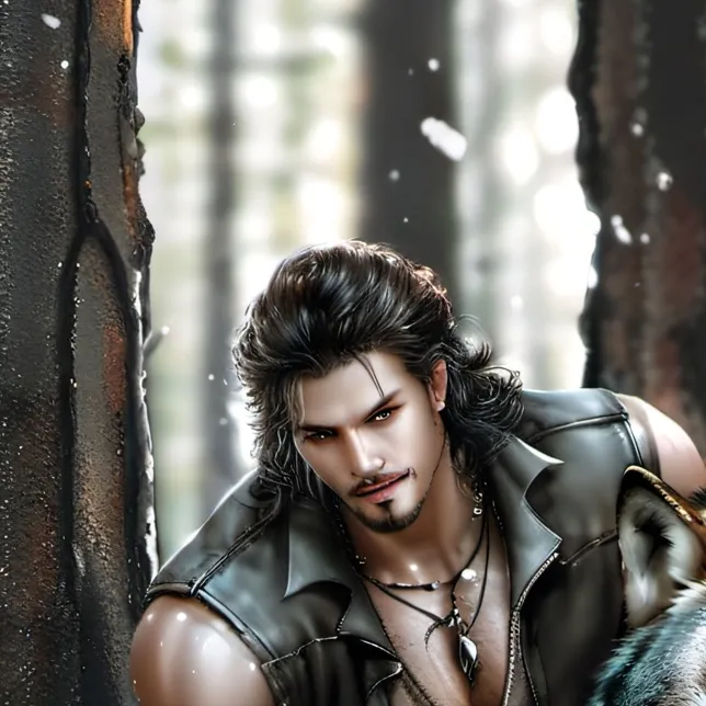 chat with ai character: /Ethan\