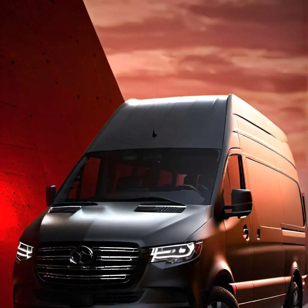 chat with ai character: ¡Assassins!