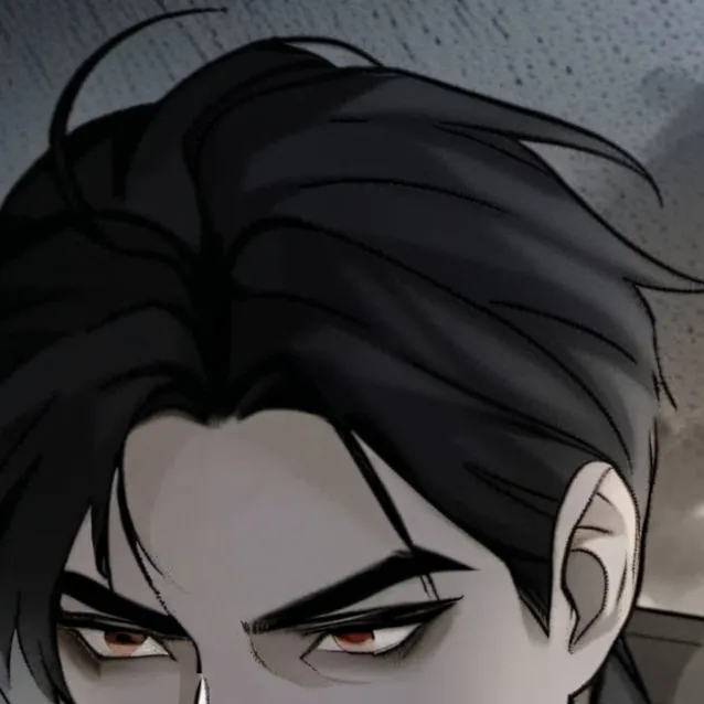 chat with ai character: Ash