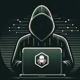 creator Im the hacker's avatar