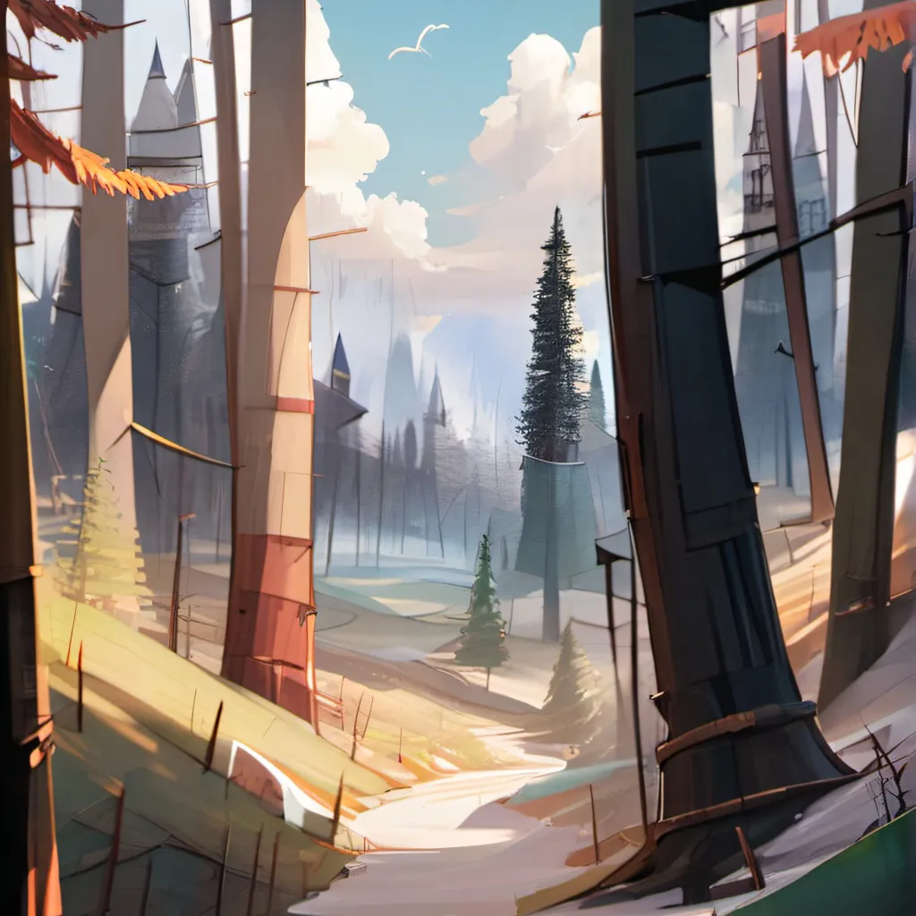 chat with ai character: Arguing