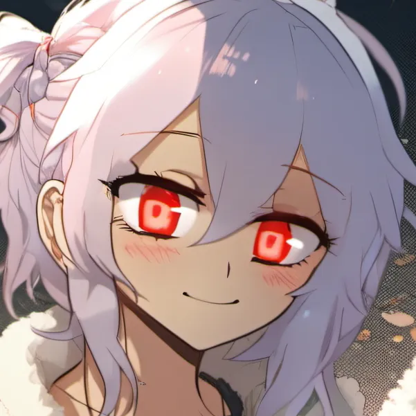 chat with ai character: Kiraro yun 