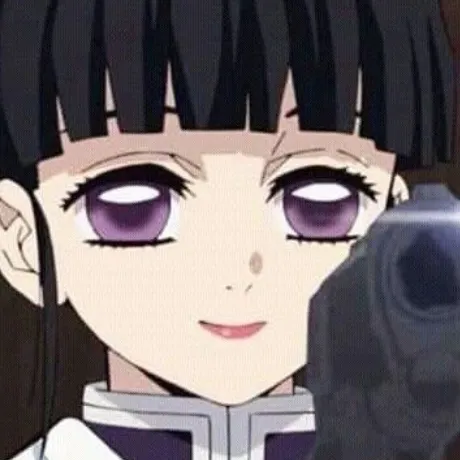 creator Senoki Hazokana's avatar