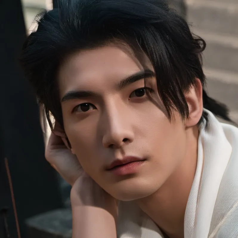 chat with ai character: OMG