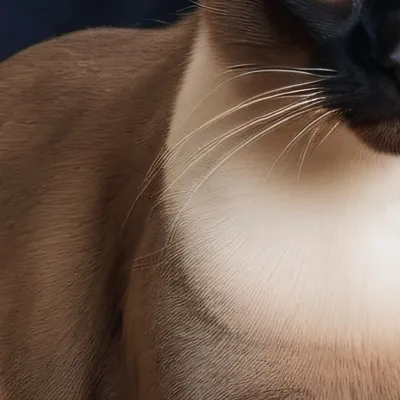 chat with ai character: Queen