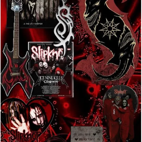 creator Talkior-HMkFZLQr's avatar